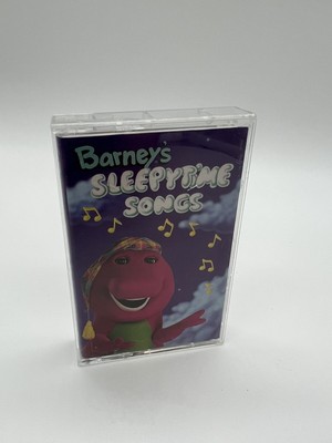 psychedelic sleepytime music psychedelic sleepytime music