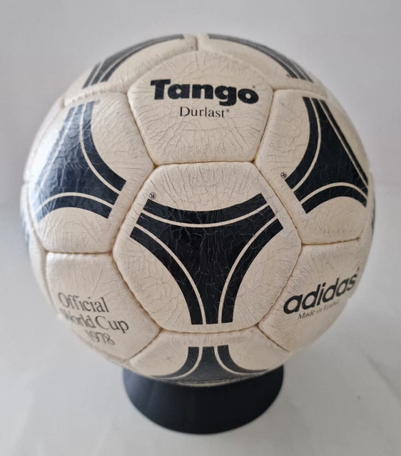 Adidas tango durlast top