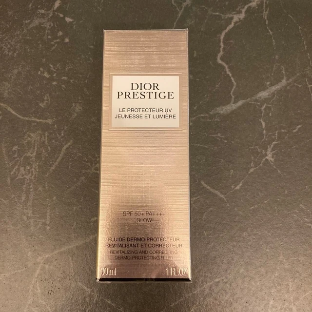 Dior Prestige Le Protecteur UV 30ml（DIOR PRESTIGE LIGHT-IN