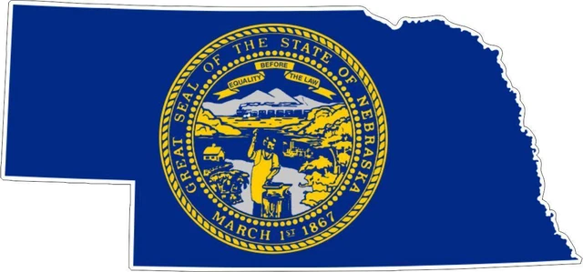 ADESIVI STICKER DECAL Emblema Bandiera Bandiera Mappa Liberia EUR 3,29 - Foto 8