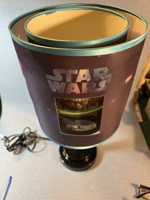 https://www.picclickimg.com/ck0AAOSw3BNkzwUS/Disney-Star-Wars-Darth-Vader-Yoda-Storm-Trooper.webp