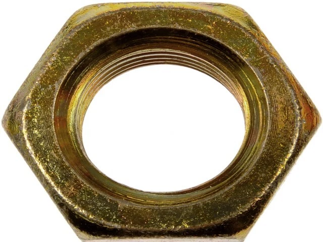 Dorman - Autograde Nut P/N:865-017