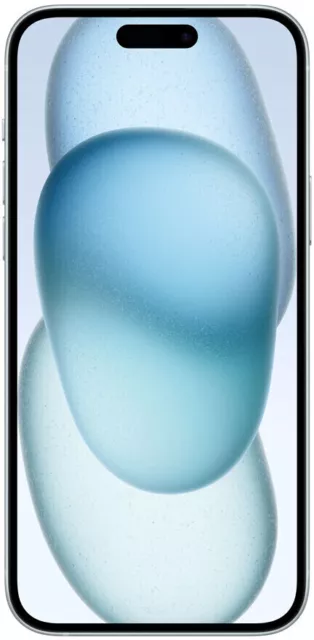 Apple iPhone 15 Plus 128GB Blue, NEU Sonstige 2