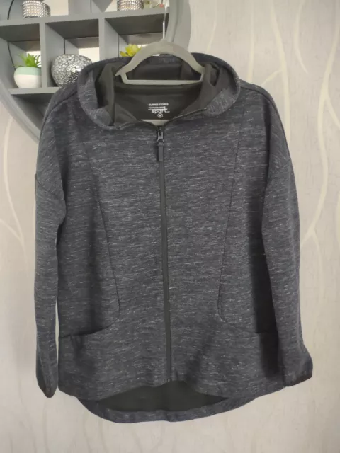 Dunnes stores women's hoodies online