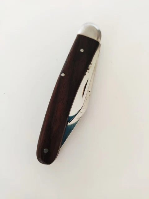 coltellino Rostfrei