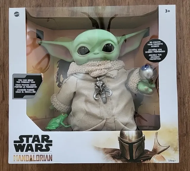 STAR WARS KIDS Character Toothbrush Yoda Suction Cup Base Soft Bristle  $7.96 - PicClick