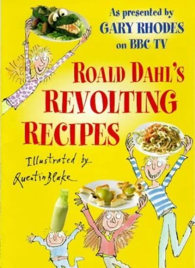 roald-dahl-s-revolting-recipes-as-presented-by-gary-rhodes-on-b-eur-3