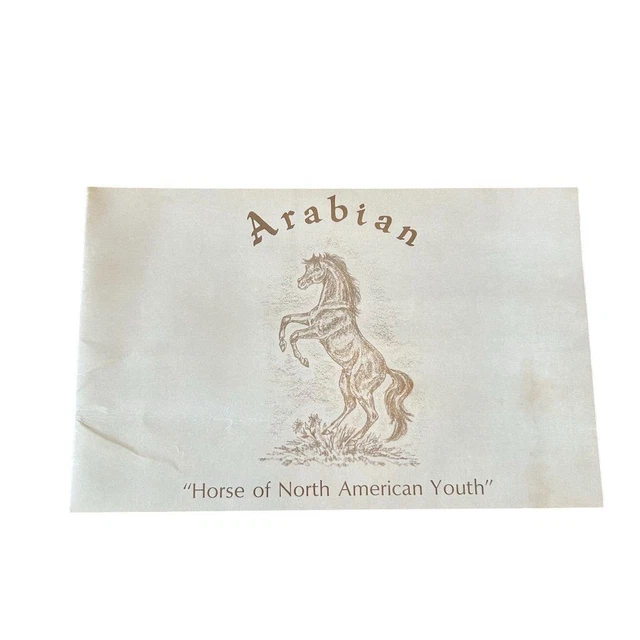 ミュージック SOL from BIGBANG JAPAN TOUR \"RISE\" 2014 Stencil fonts