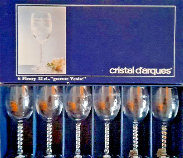 Coffrets Gourmands De Noël, Coffret Kinder Noel