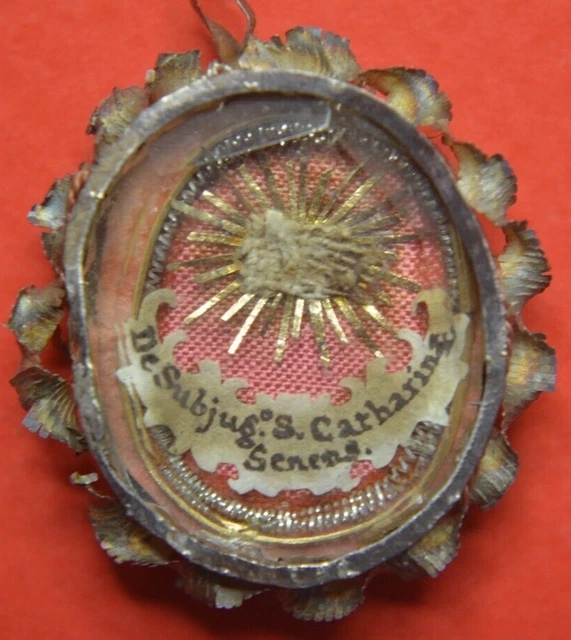 Monumento Da Guerra Civil Savannah Georgia Foto De Stock - Imagem De Rebelde, Arquitetura: 280818622 - Foto 11