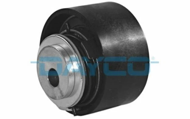 DAYCO Galet tendeur pour FORD TRANSIT ATB1003 - Pièces Auto Mister Auto
