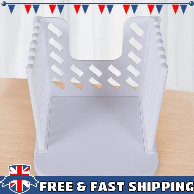 TOAST LOAF CUTTER DIY Sandwich Slicing Tools Multifunctional for