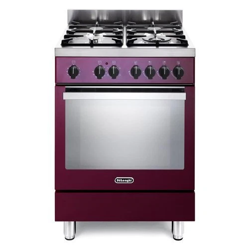 Cucina gas De Longhi Demr 64 Ed