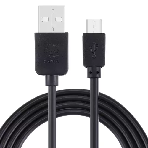 Pour Samsung Galaxy Tab S2 8.0 (SM-T715) cable usb cordon de charge usb lead 1m