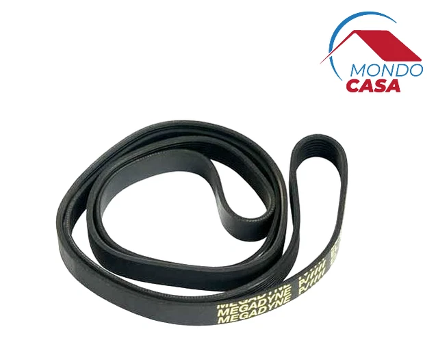 Axes de fixation moteur de Z750 Kawasaki; casse moto en ligne Axes de fixation moteur de Z750 Kawasaki; casse moto en ligne