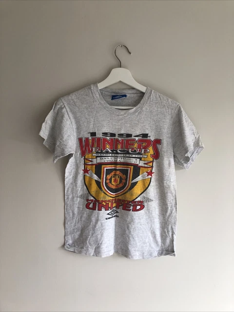 R*o様 Chelsea FC Umbro [FA CAP final 1994 Bonhams : Chelsea 1994 F.A. Cup Final shirt