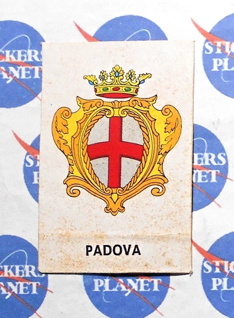 Decorazione Auto Patriottica Lucida Adesivo Croazia Stemma Hrvatska Per Auto &ndash; Personalizzabile, Regalo Ideale Per Appassionati Adesivi Volkswagen Golf