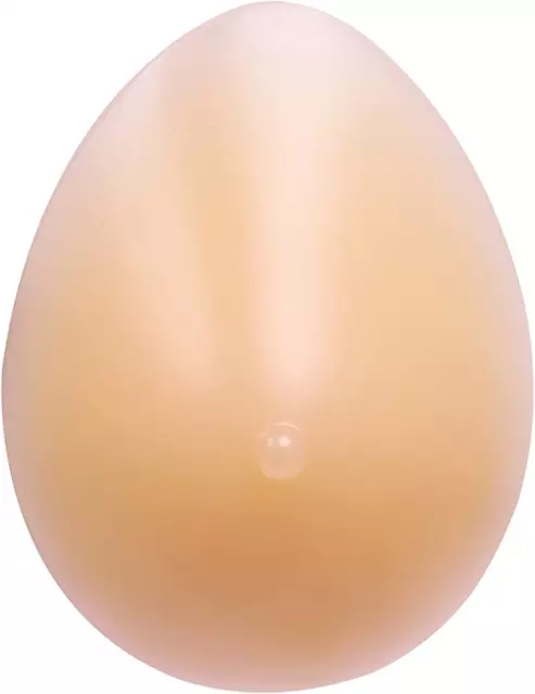 Fake Boobs Transgender H Cup 3200G/Pair Artificial Silicone Breast