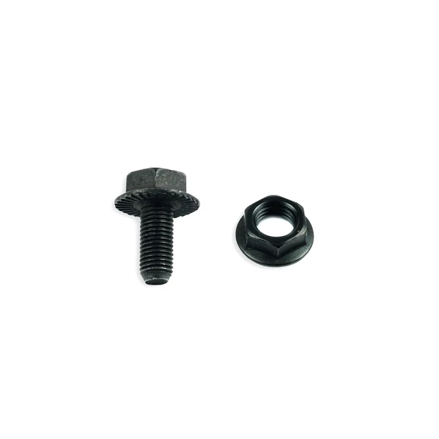 Manivelle de pédalier-Crank NEUF-NOS STRONGLIGHT 390 ref154pp5