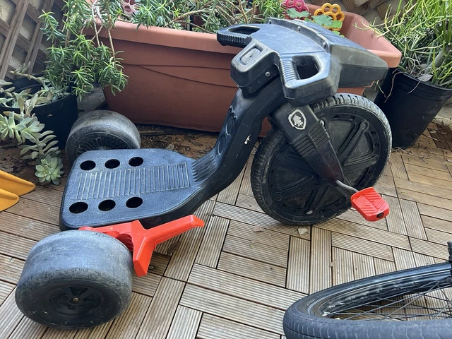 all terra cypher 27.5