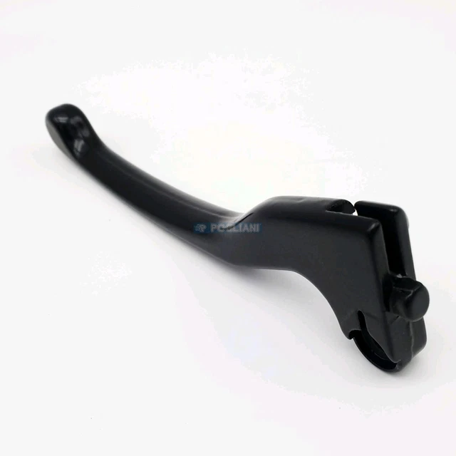 Disco Freno FM Anteriore Aprilia Leonardo Posteriore Per Scarabeo Sportcity - Foto 6