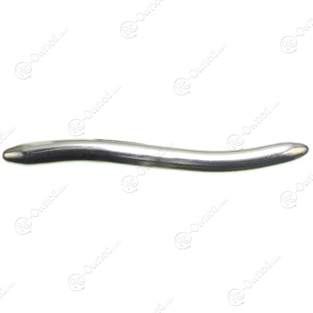 Pilling 21-2682 HEGAR Uterine Dilator