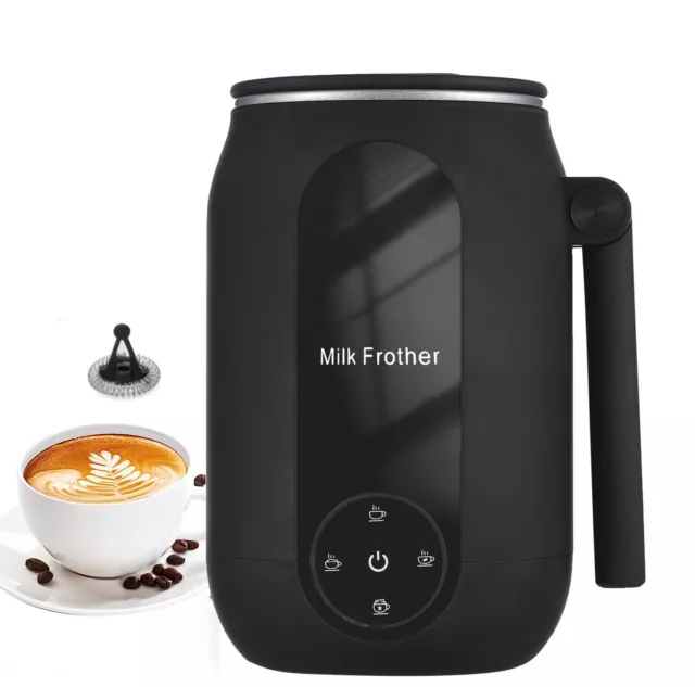 https://www.picclickimg.com/ckEAAOSwrnBlMMqS/Automatic-Hot-And-Cold-Foam-Maker-Electric-Milk.webp