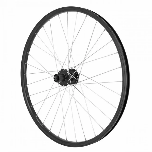 Shimano Moyeux Shimano Front Hub Hb M8010 Deore Xt 32/36 h - Pneu, roue et chambre à air vélo