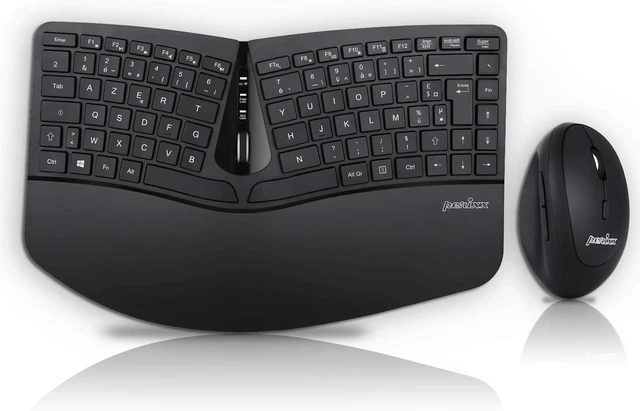 Alimentatore LED 12V 60W - Trasformatore Da 220V, Sottile E Sicuro Per Strisce Luci, Faretti E Luci Cabinet - Foto 5