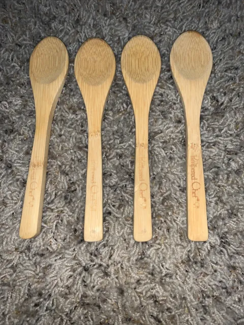 https://www.picclickimg.com/ckIAAOSw6GBlZ2nn/Pampered-Chef-Bamboo-Small-Wood-Spoon-Set-4.webp