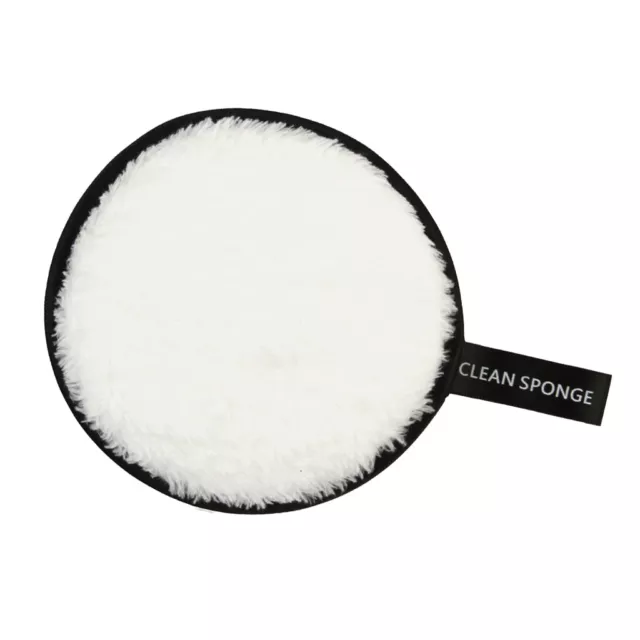 Make up Entferner Pads Makeup Remover Pads-Abschminktücher Gesichtspflege,