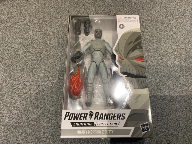 1090293_6