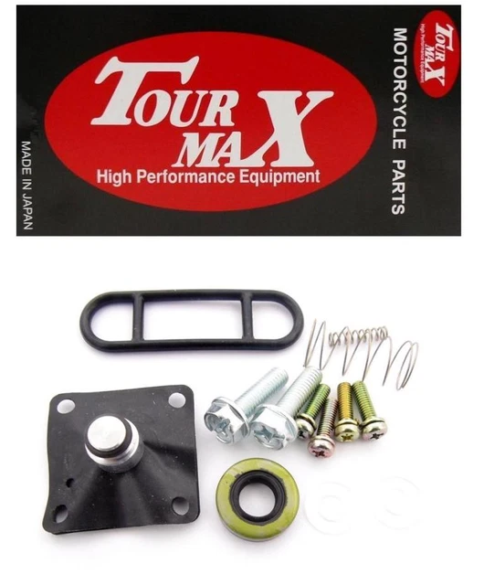 Vis à Tête Hexagonale Externe en Titane Pur TA2, Boulon de