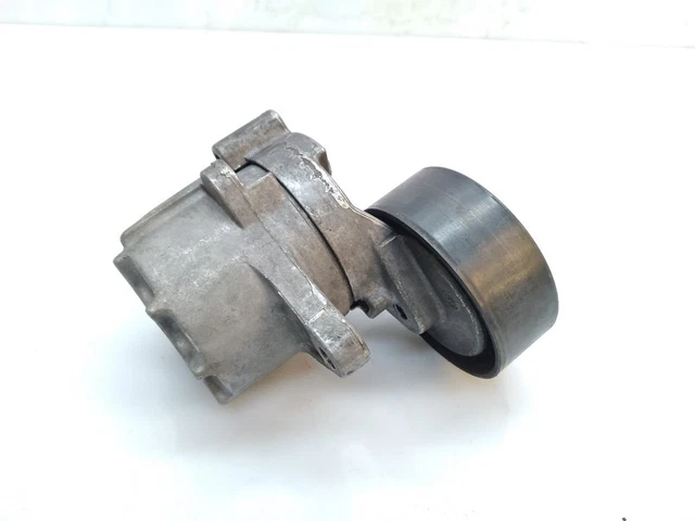 A6462000570 galet tendeur pour MERCEDES-BENZ CLASE C 200 DI (204.001) 1001109