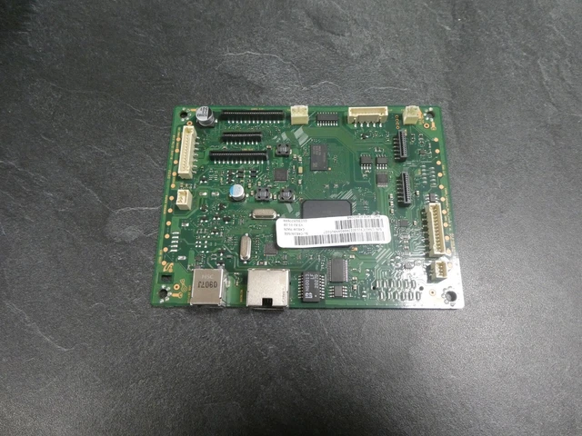 Carte Pour Imprimante HP Laser MFP 178nw - Occasion - Fonctionnelle