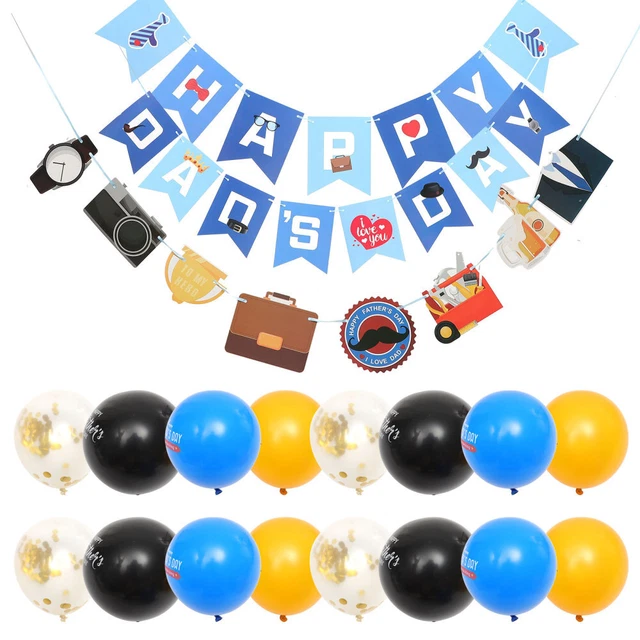 Cadeau De Fête Des Pères Urgent : 15 Surprises Qui Se Livrent En Express