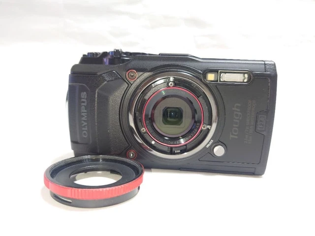 Film Cameras, Film Photography, Cameras - PicClick AU