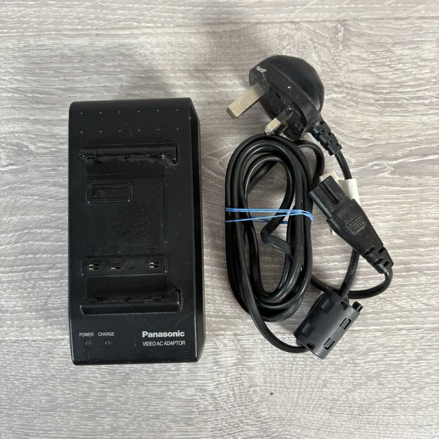 Other Cameras & Photo, Cameras & Photo - PicClick CA