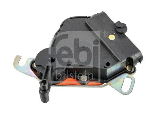 Interruptor De Marcha Atras Mitsubishi L200 Mk2 | Precio Online