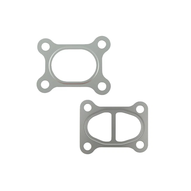 Buy Genuine Mazda L3K920305 E.g.r. Valve Gasket. Prices, Fast Shipping, Photos, Weight