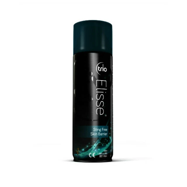 trio-elisse-sting-free-skin-barrier-spray-50ml-6-96-picclick-uk