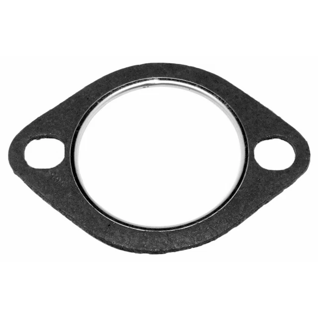 31307 Walker Exhaust Pipe Gasket Driver or Passenger Side New for Chevy RH LH