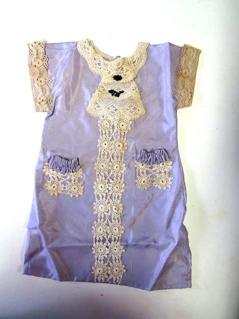 Vêtements pour poupée de 39 à 40 cms marie françoise de petitcollin - Un grand marché