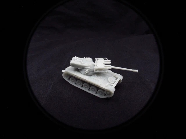 Veicolo Militare Sovietico Del Trattore Fotografia Stock - Immagine di