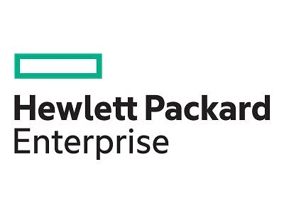Modulo HPE SmartMemory DDR4 32 GB DIMM 288 pin 3200 MHz/PC4-25600 registrato