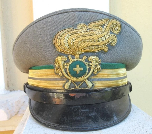 Brandit Beanie Mover, Black, OS : Brandit - Foto 8