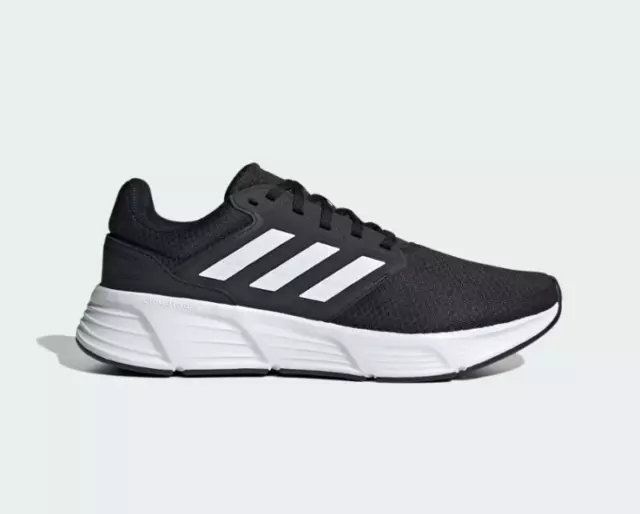 Adidas hot sale galaxy azzurre