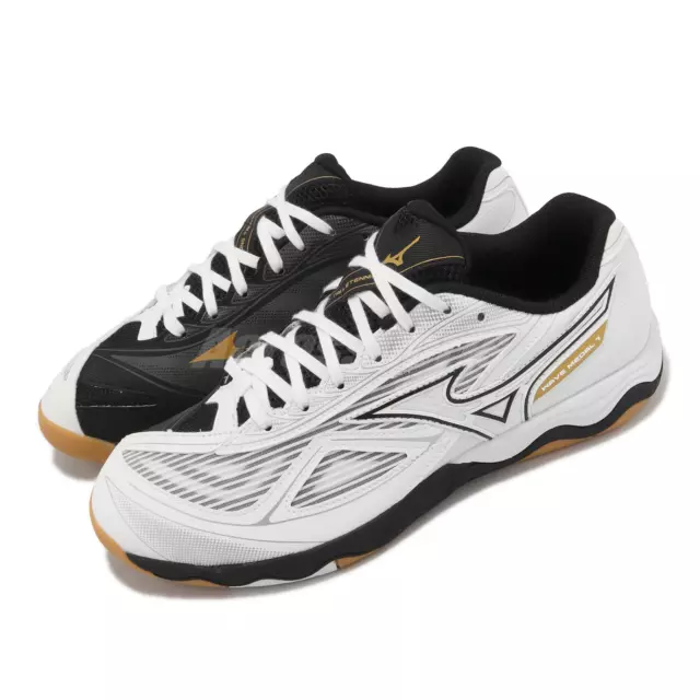 Chaussure mizuno tennis clearance de table