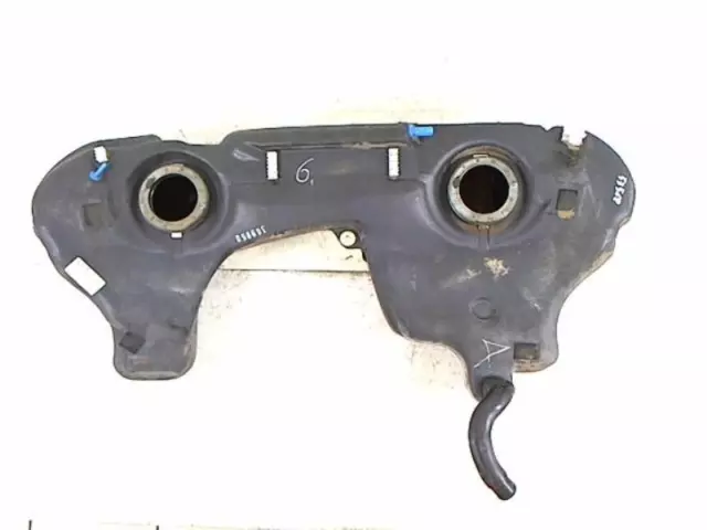 Reservoir BMW SERIE 3 E46 16126768482