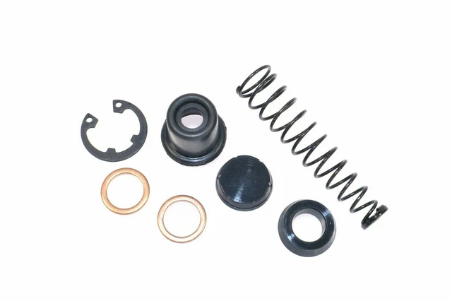 Kawasaki ZG1200 ZG 1200 Voyager 1986 Engine Cooling Radiator Fan Kawasaki ZG1200 ZG 1200 Voyager 1986 Engine Cooling Radiator Fan